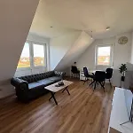 Fewo Gardenhouse