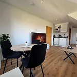 Fewo Gardenhouse