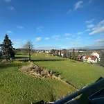Fewo Gardenhouse