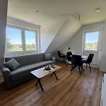 Fewo Gardenhouse